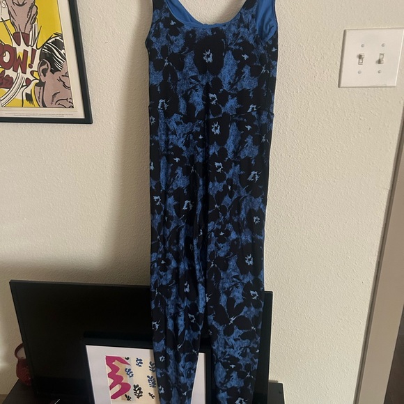 Offline by Aerie Real Me lowkey Jumpsuit - Picture 3 of 4